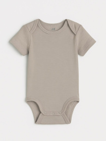 Одяг для немовлят H&M модель 74650 Фото