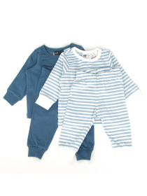 Одяг для дому та сну H&M модель 74669 Фото