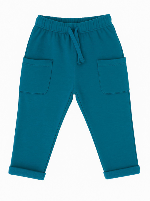 Брюки H&M модель 74699 Фото