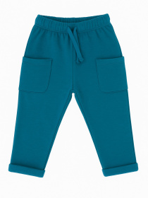 Брюки H&M модель 74699 Фото