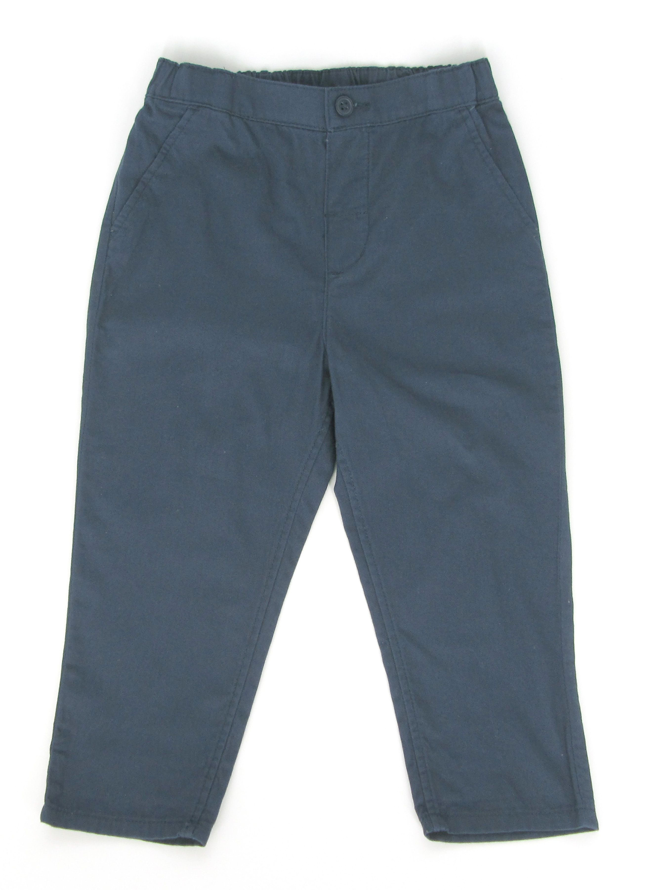 Брюки H&M модель 74715 Фото