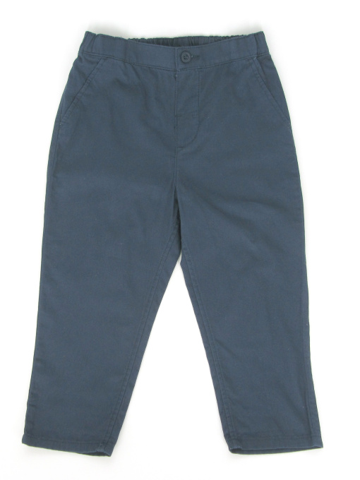 Штани H&M модель 74715 Фото