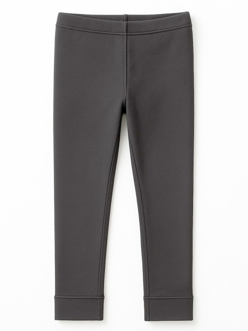 Штани H&M модель 74717 Фото