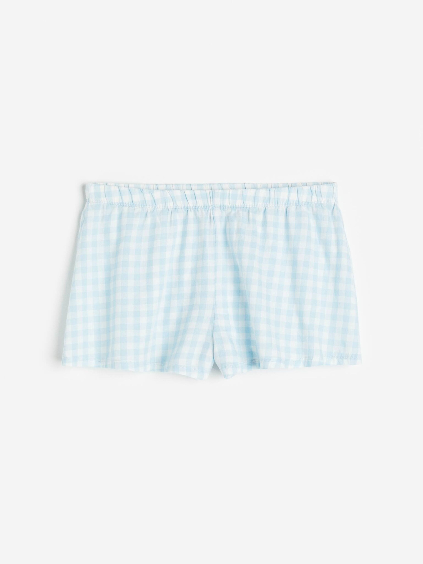 Одяг для дому та сну H&M модель 77256 Фото