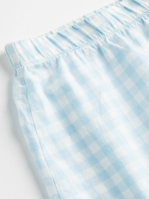 Одяг для дому та сну H&M модель 77256 Фото