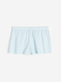 Одяг для дому та сну H&M модель 77256 Фото