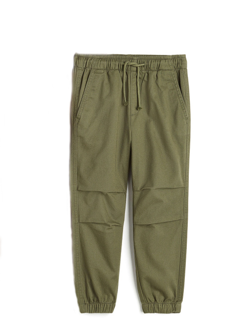 Брюки H&M модель 77270 Фото