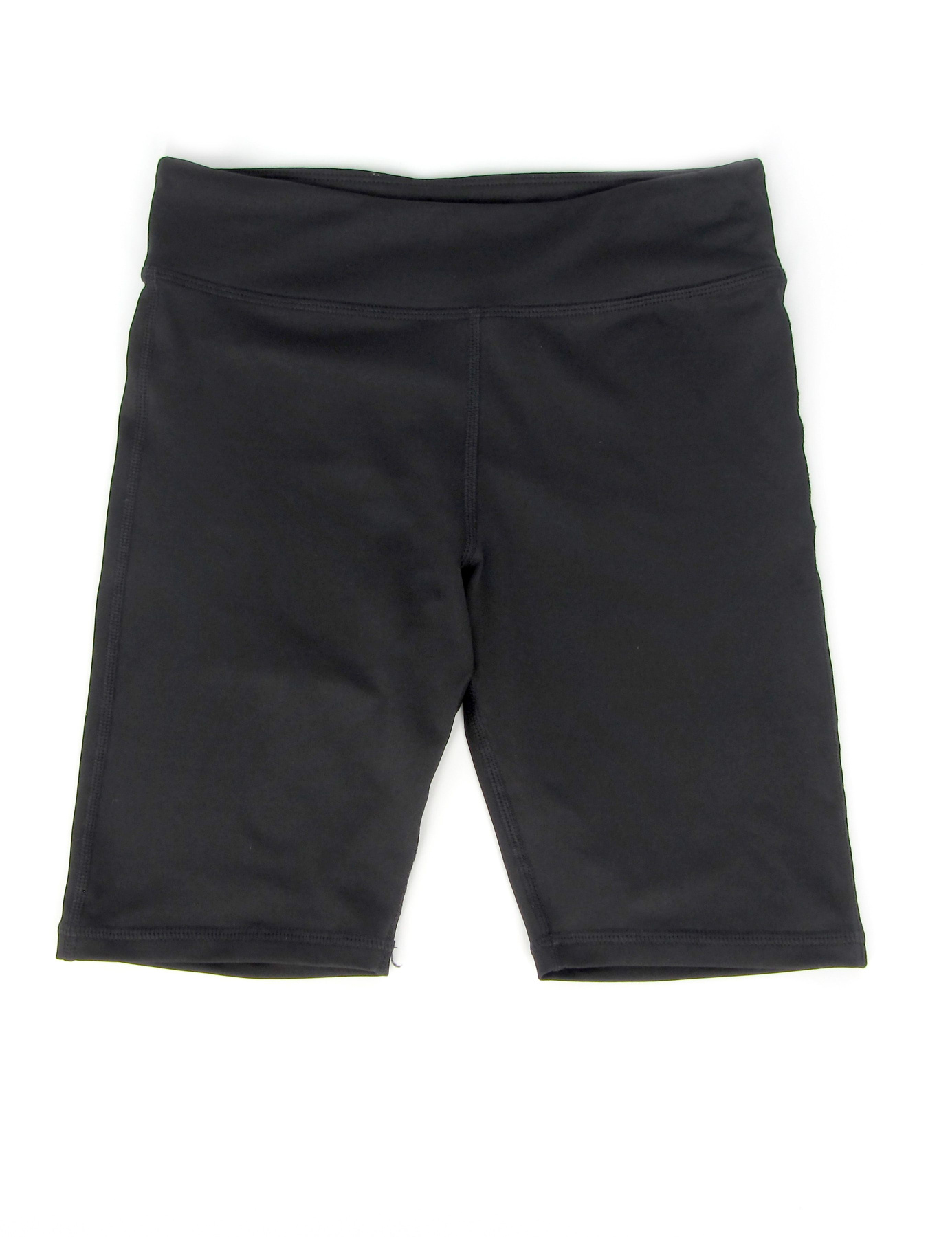 Шорти H&M модель 77277 Фото