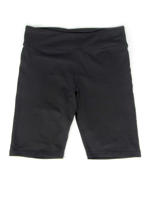 Шорти H&M модель 77277 Фото