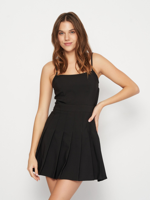 Платья H&M модель 77297 Фото