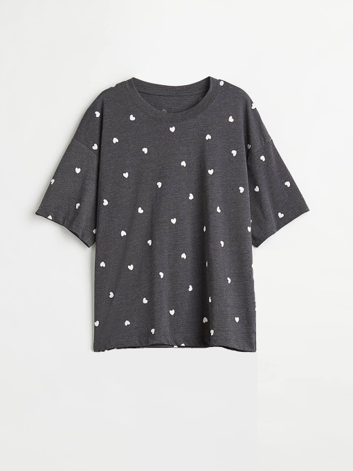 Одежда для дома и сна H&M модель 77307 Фото