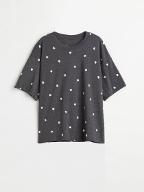 Одежда для дома и сна H&M модель 77307 Фото