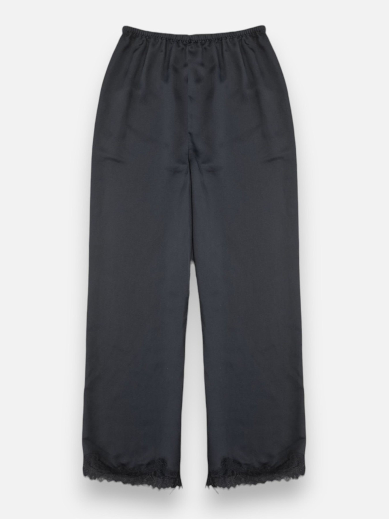 Одежда для дома и сна H&M модель 77313 Фото