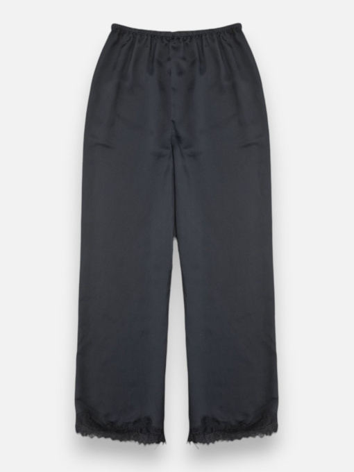 Одежда для дома и сна H&M модель 77313 Фото