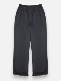 Одежда для дома и сна H&M модель 77313 Фото