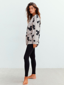 Одяг для дому та сну H&M модель 77317 Фото