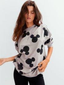 Одяг для дому та сну H&M модель 77317 Фото