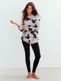 Одяг для дому та сну H&M модель 77317 Фото