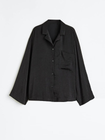 Одяг для дому та сну H&M модель 77318 Фото