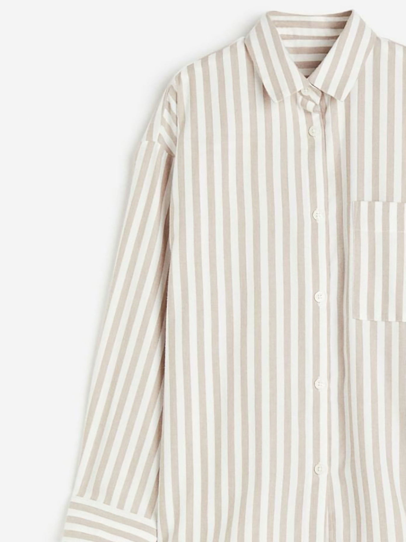 Одяг для дому та сну H&M модель 77321 Фото