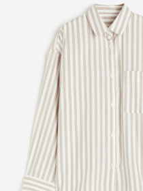 Одяг для дому та сну H&M модель 77321 Фото