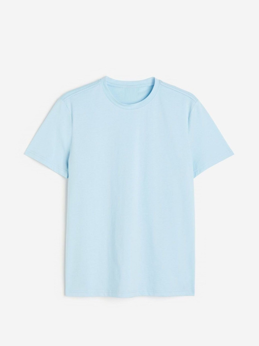 Футболки і поло H&M модель 77322 Фото