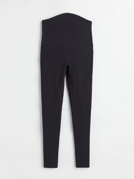 Брюки H&M модель 77330 Фото