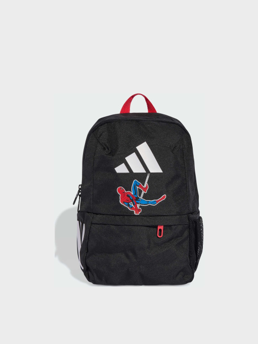 Рюкзаки Adidas Marvel модель JM4471 Фото