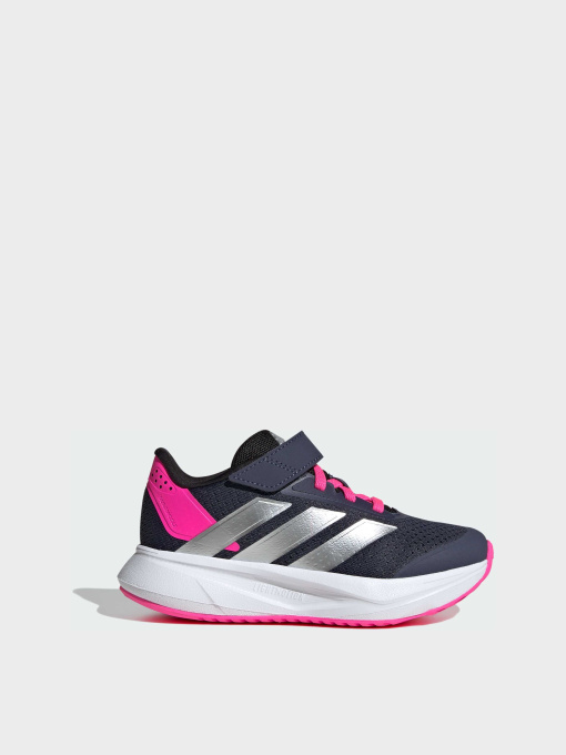 Кроссовки Adidas Duramo модель JQ3018 Фото