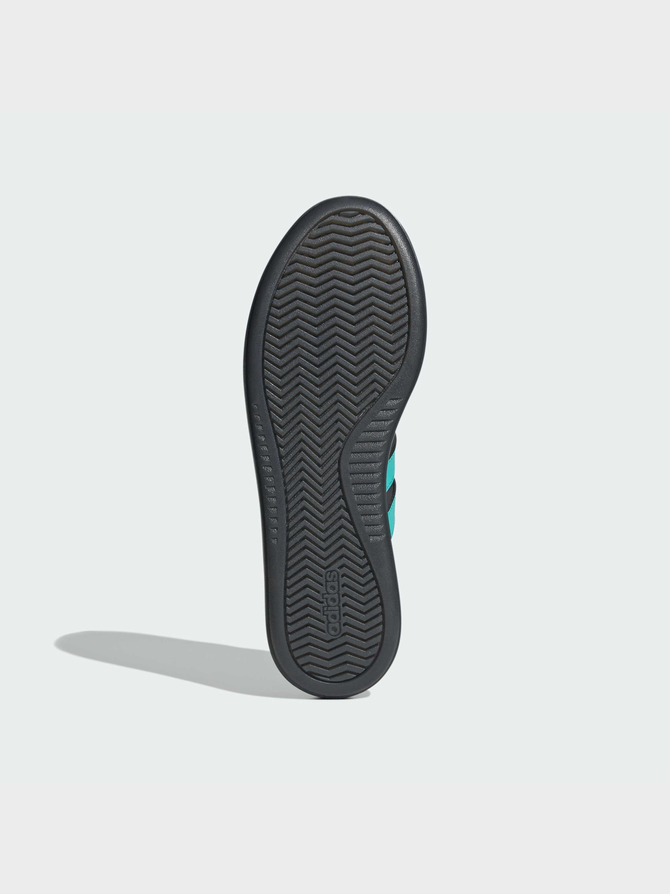 Кеди Adidas модель JR1063 Фото