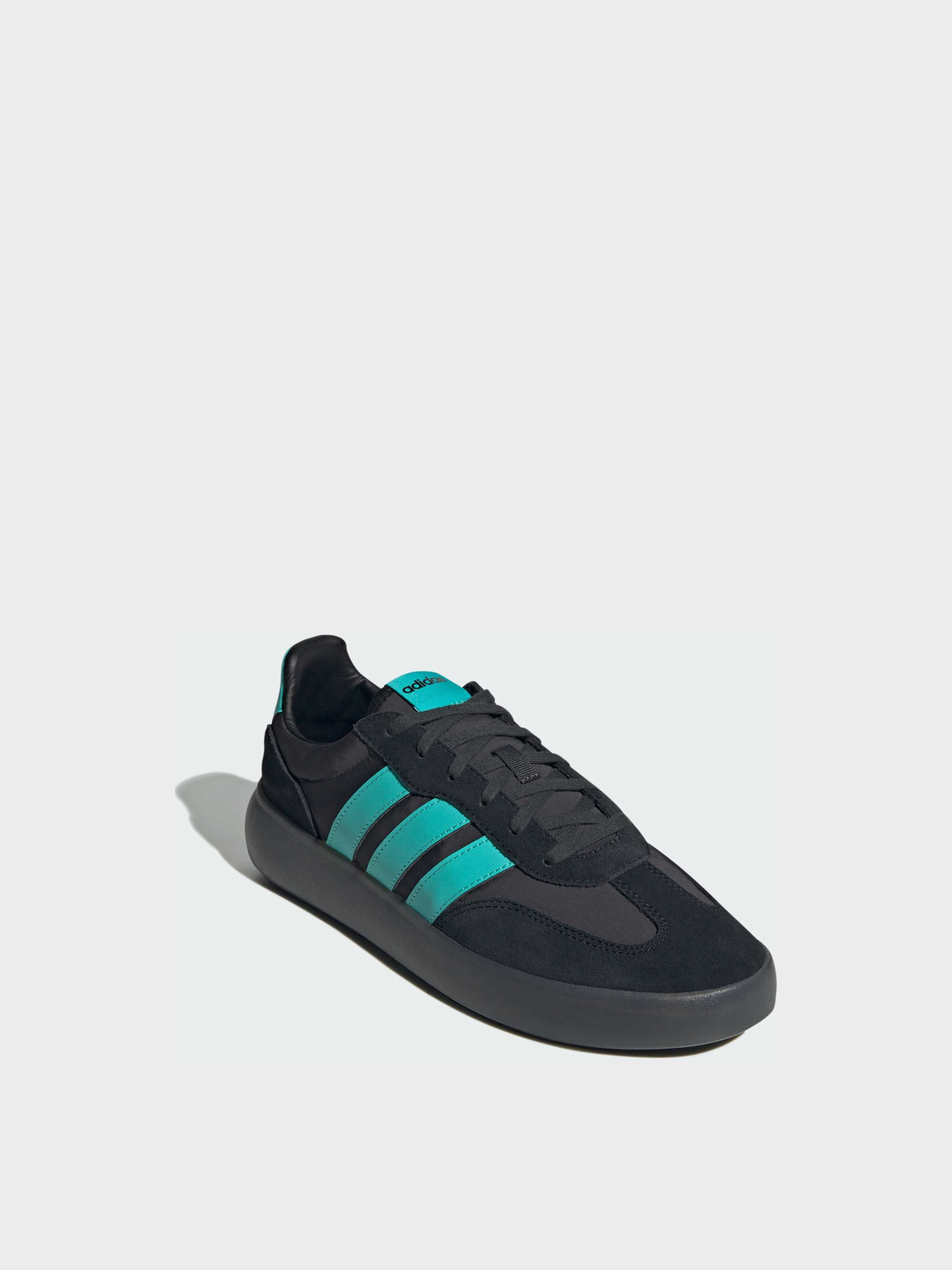 Кеди Adidas модель JR1063 Фото