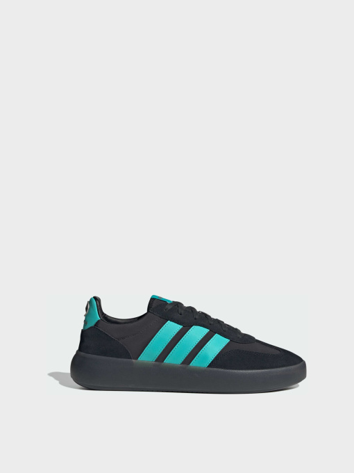 Кеди Adidas модель JR1063 Фото