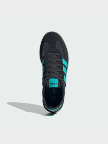 Кеди Adidas модель JR1063 Фото