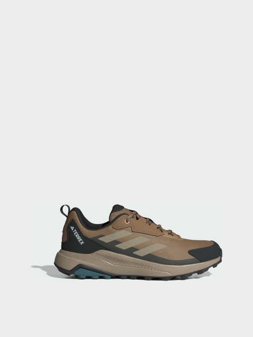 Кроссовки Adidas модель JQ9953 Фото