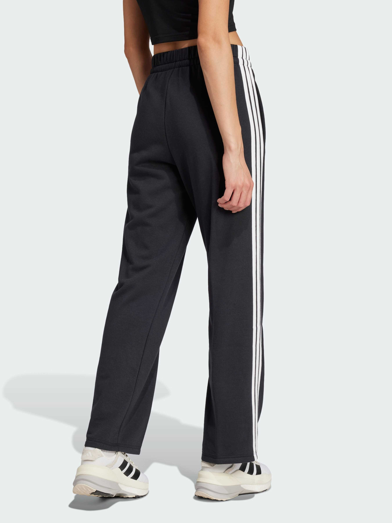 Штани Adidas модель JW7182 Фото