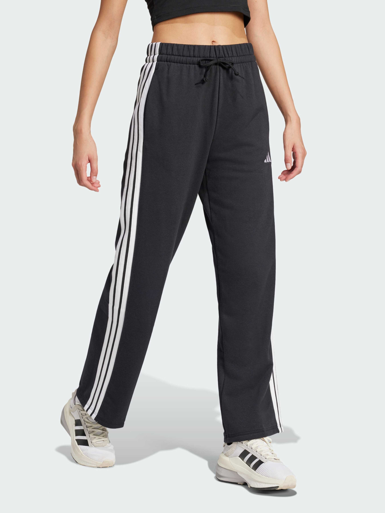 Штани Adidas модель JW7182 Фото