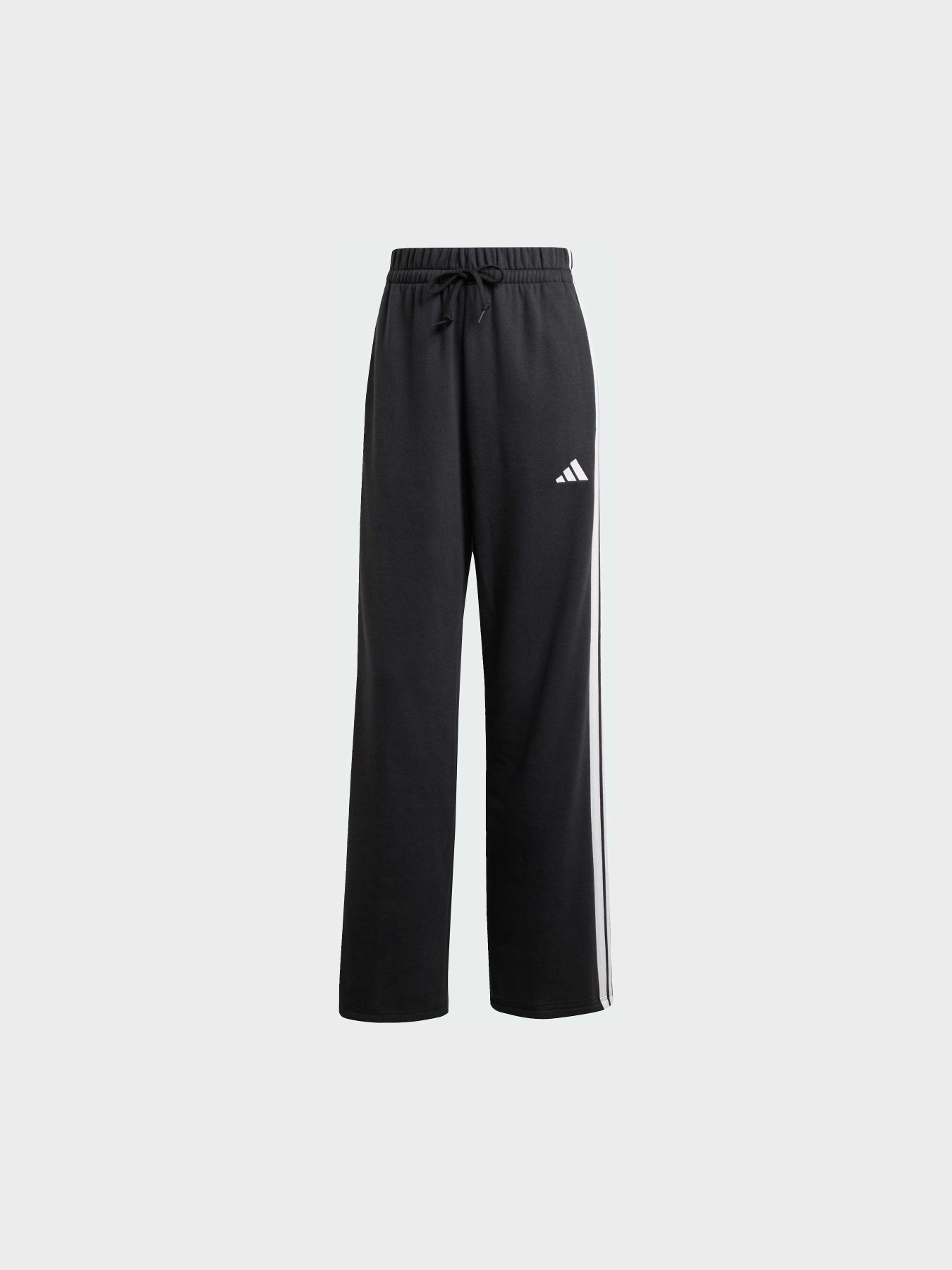 Штани Adidas модель JW7182 Фото