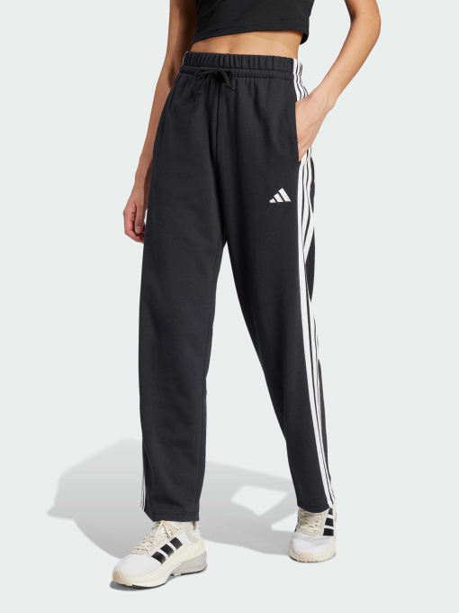 Брюки Adidas модель JW7182 Фото