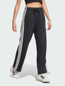 Штани Adidas модель JW7182 Фото