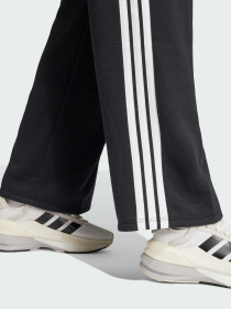 Штани Adidas модель JW7182 Фото