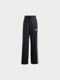 Штани Adidas модель JW7182 Фото