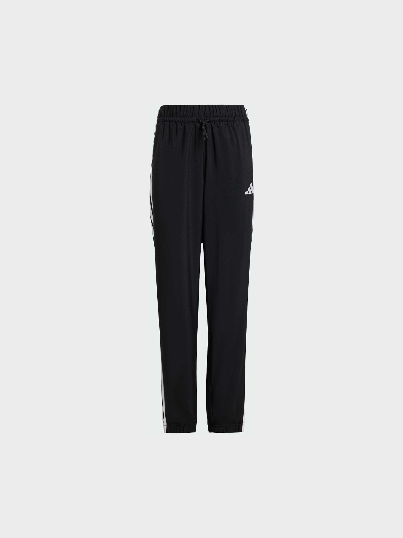 Штани Adidas Adidas Essentials модель JD6500 Фото