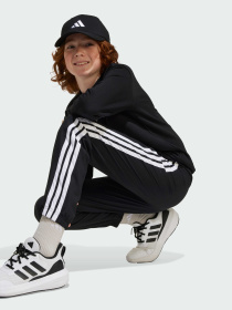 Штани Adidas Adidas Essentials модель JD6500 Фото
