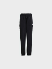 Штани Adidas Adidas Essentials модель JD6500 Фото
