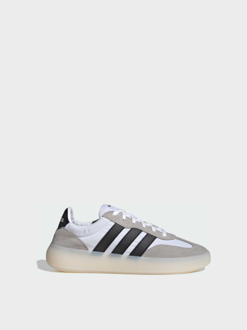 Кросівки Adidas модель JI2315 Фото