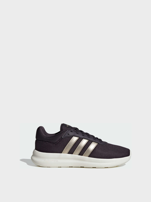 Кросівки Adidas Lite Racer модель JR8550 Фото