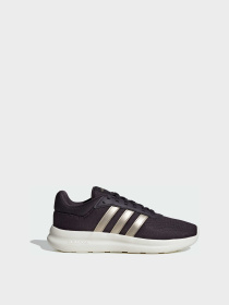 Кроссовки Adidas Lite Racer модель JR8550 Фото