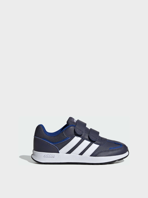 Кроссовки Adidas модель JH9240 Фото