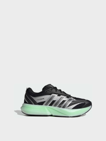 Кроссовки Adidas модель JP6321 Фото