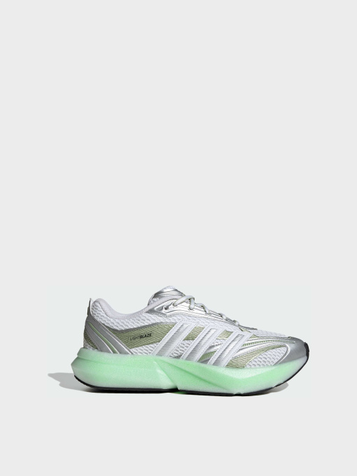 Кросівки Adidas модель JP6328 Фото